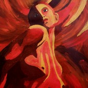 B_passion_card