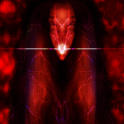 Demonicgirl_card