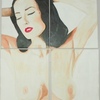 My_painting-1_thumb