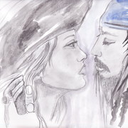 Img_0001_card