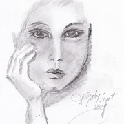 Img_0003_card