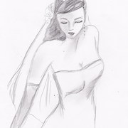 Img_card