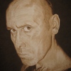 Self_portrait_august-sept_12th_2011_finished_to_final_crop_resized_thumb