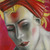 Frustration_in_the_afternoon_tiny_square