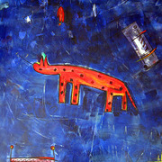 Img_0282_redigerad_card