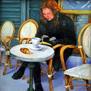 Szept_14_222_card