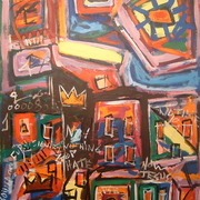 2002_card