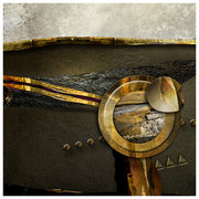 Ground_breaking_3_card