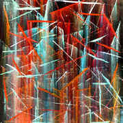 Ontherun4_card