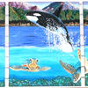 New_picts1_003_thumb
