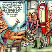 Milk_card