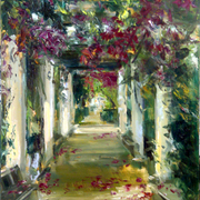 Imag1125_card