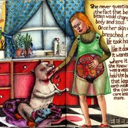 Puppies_card