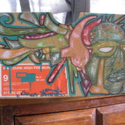 016_card