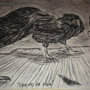 Friend_or_foe_card