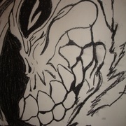 Evil_bunny_card
