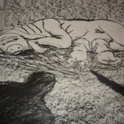 Some_pig_card