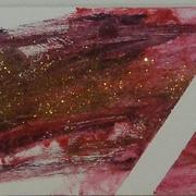 Dsc00356_card