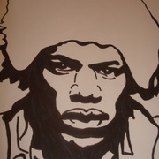 Jimi_card