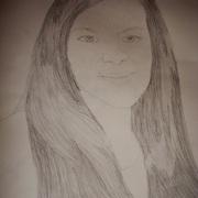 Artists_wife_card