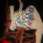 Artists_wife_in_chair_card