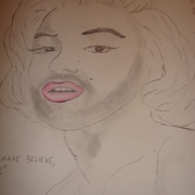 Mister_monroe_card