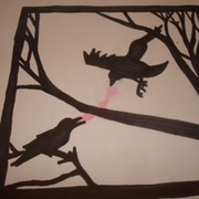 Love_birds_card