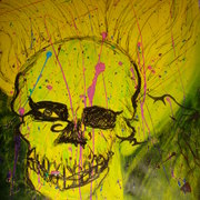 Paris_skullton_card