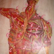 Worm_food_card