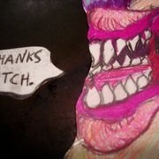 Thanks_b_card