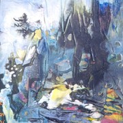 _mx286__lady_by_the_stream-175_jpg__card