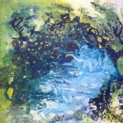 _mx287__natural_fish_pond-176_jpg__card