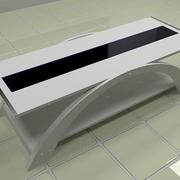 Table_card