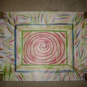 Img_4498_card