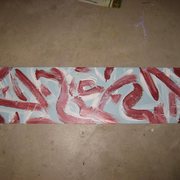 Img_4499_card