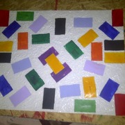 Normal_img-20110811-00329_0_card
