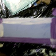 225606_2052739681797_1343675457_32445735_1471082_n_card