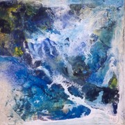 _mx290_spiritual_landscape-179_jpg__card