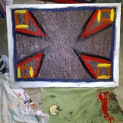 Normal_img-20110629-00239_card