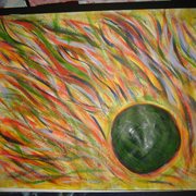 Img_4445_card