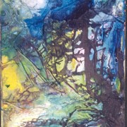 _mx291__entrance_among_branches-180_jpg__card