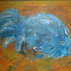 2011-09-15_006_thumb