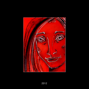 Dscf5285_copy_card