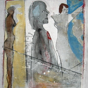 Skizzbuch_3_card