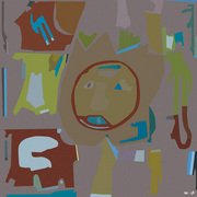 Supernowa_13_pha_card