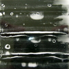 Dsci0101-1_thumb