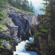 Bow_falls2_card