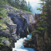Bow_falls2_thumb