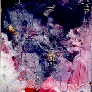_mx294__the_still_night-183_jpg__card