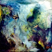 _mx295__look_into_the_far_distant-184_jpg__card